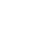 arrow-right