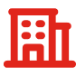 card-icon