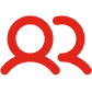 card-icon