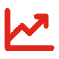 card-icon