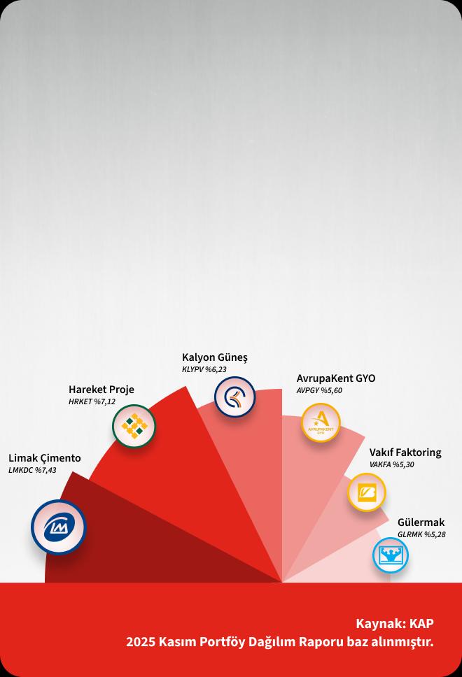 alternate text for banner 1