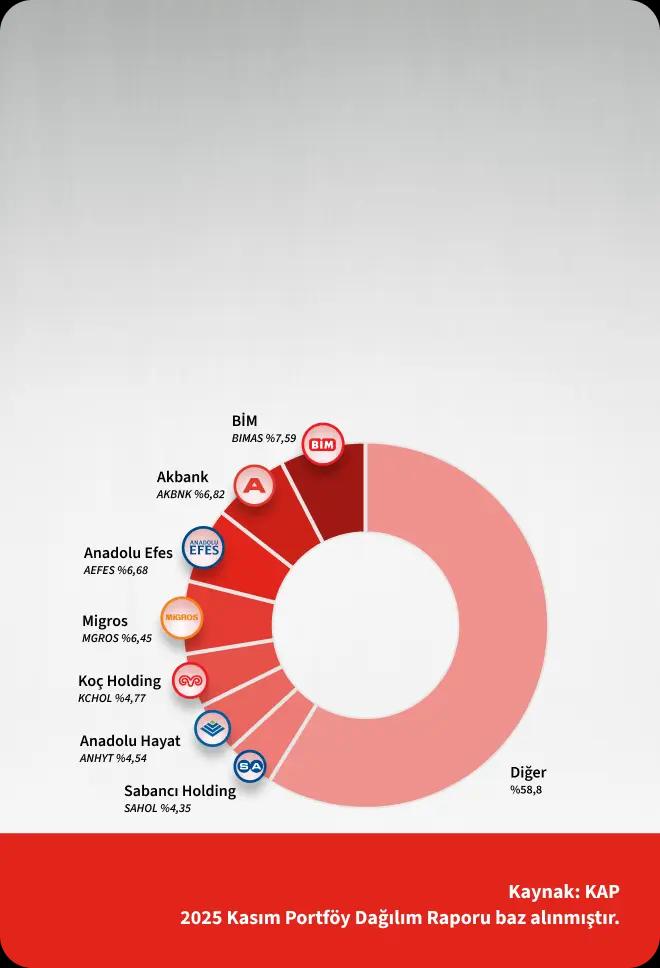 alternate text for banner 1