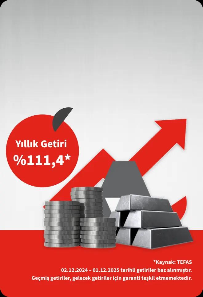 alternate text for banner 1