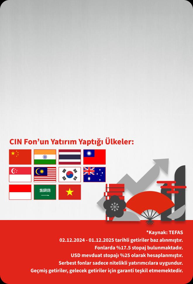 alternate text for banner 1