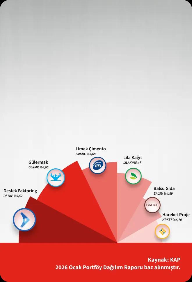 alternate text for banner 1