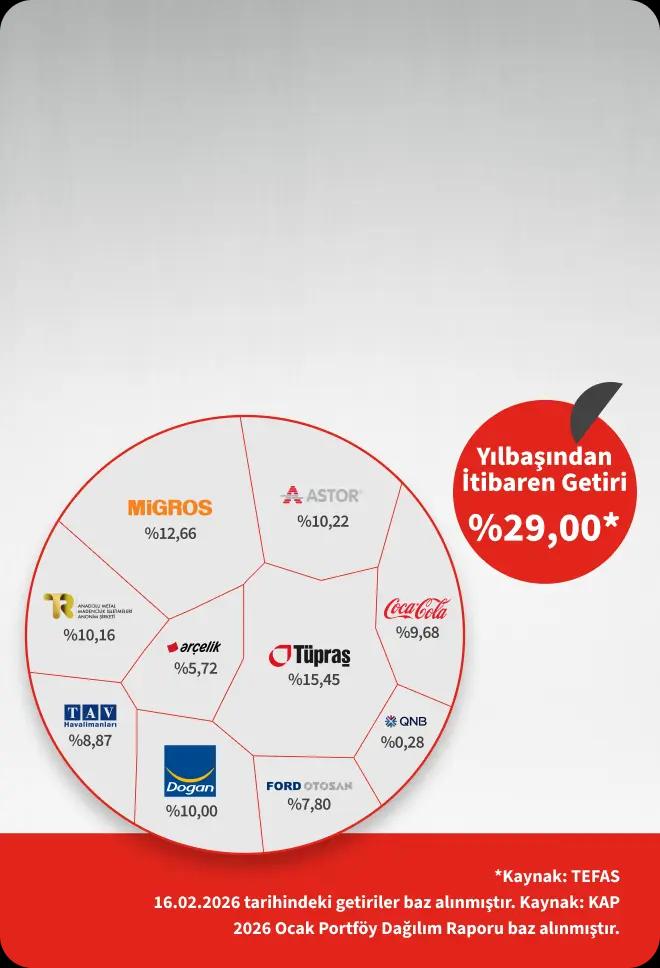 alternate text for banner 1