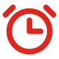 card-icon