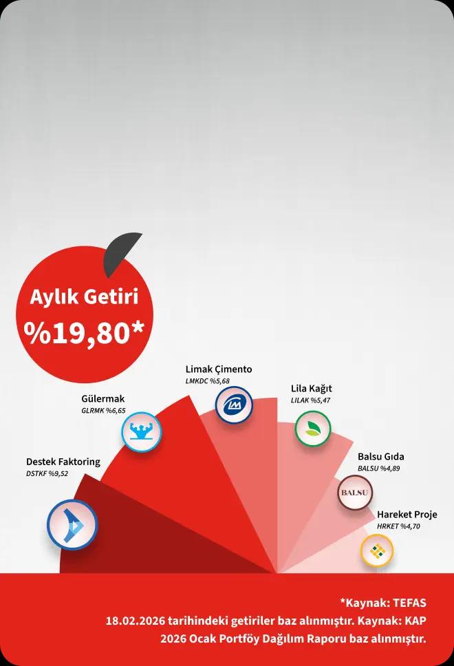 alternate text for banner 1