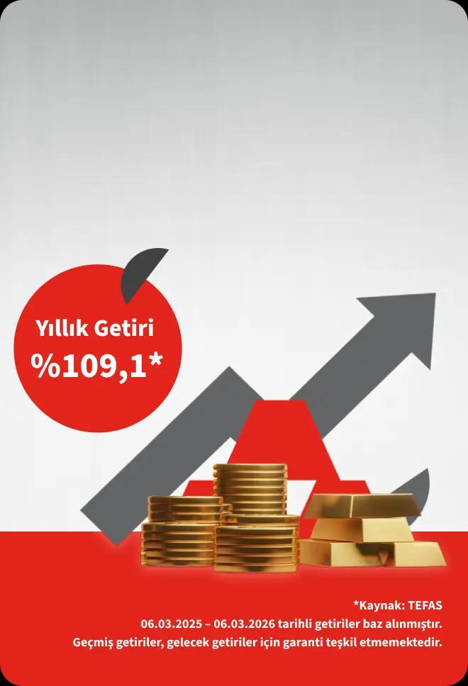 alternate text for banner 1