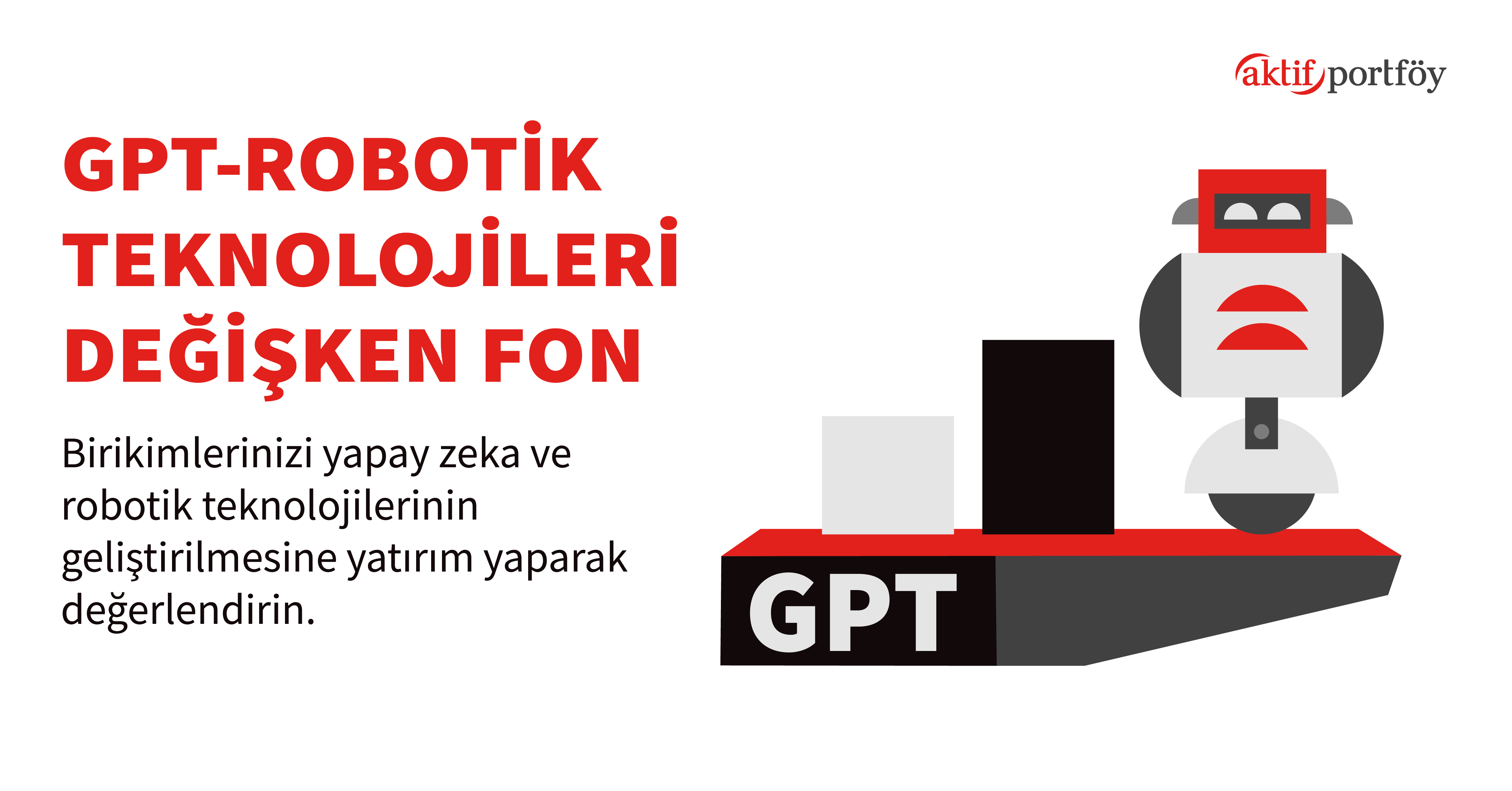 gpt-header-banner