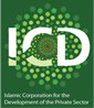 islamic corp